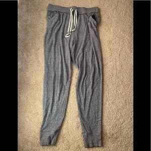 Xhilaration Sleepwear/Joggers